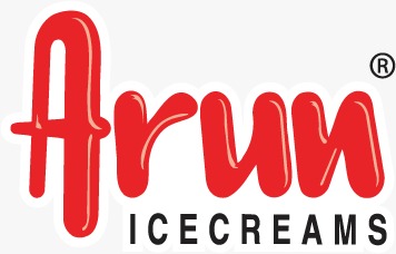 Arun Ice Creams