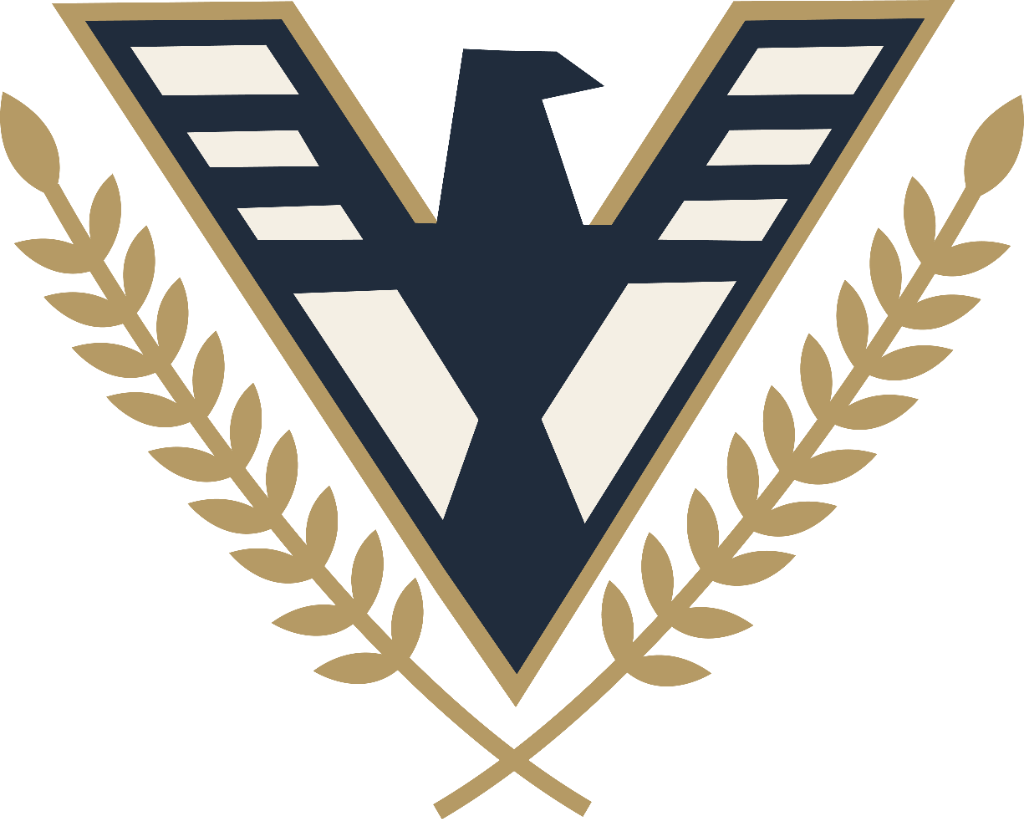 Venture Verse Logo